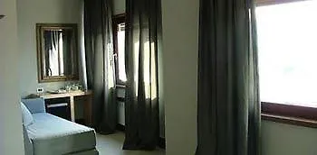 Allakala 3*
