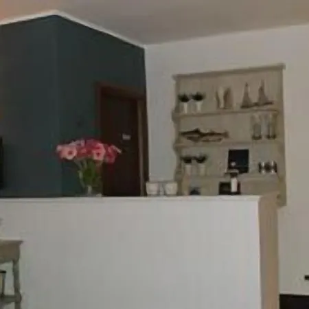 Bed and Breakfast Allakala