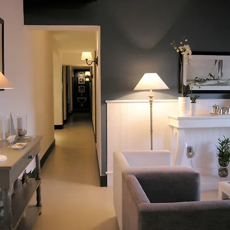 Allakala Bed and Breakfast