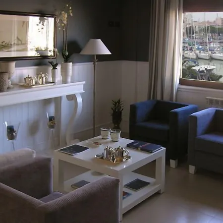 Allakala Bed and Breakfast