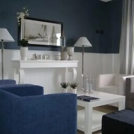 Allakala Bed and Breakfast 3*