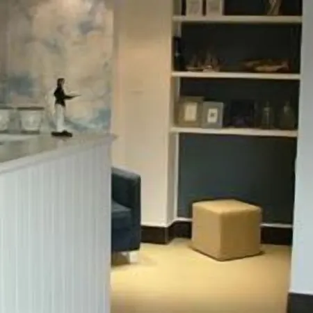 Allakala Bed and Breakfast Παλέρμο