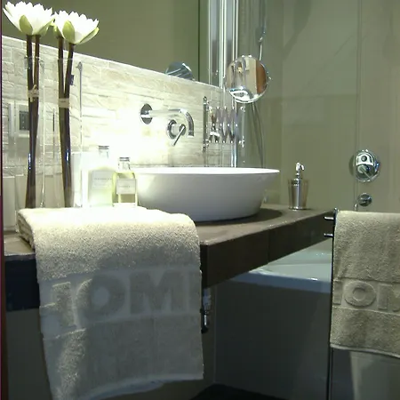 Allakala Bed and Breakfast 3*