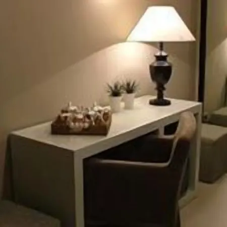 Allakala Bed and Breakfast 3*