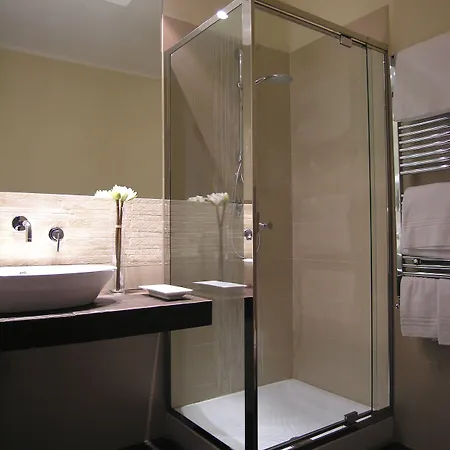 Allakala Bed and Breakfast