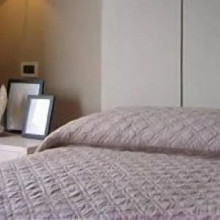 Bed and Breakfast Allakala Παλέρμο
