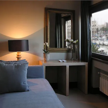 Allakala Bed and Breakfast 3*