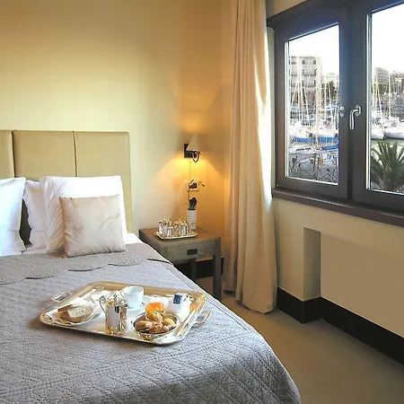 Allakala Bed & Breakfast