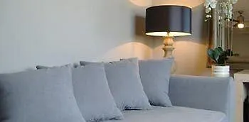 Allakala Bed and Breakfast 3*
