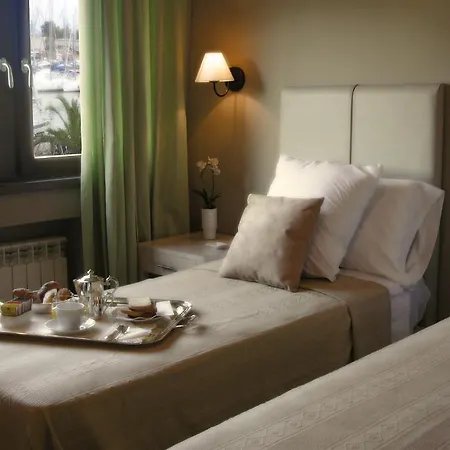 Allakala Bed and Breakfast