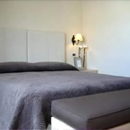 Allakala Bed & Breakfast 3*