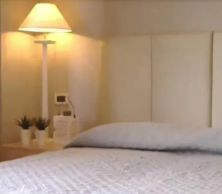 Allakala Bed & Breakfast Palermo