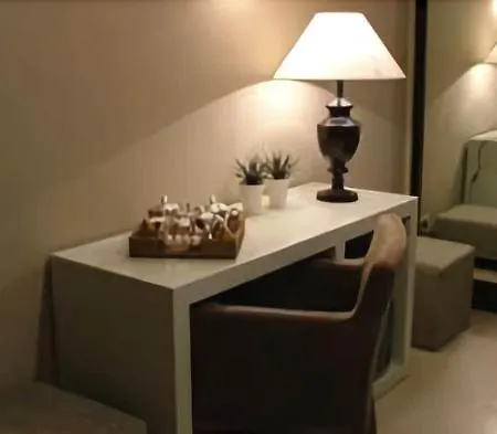 Bed & Breakfast Allakala