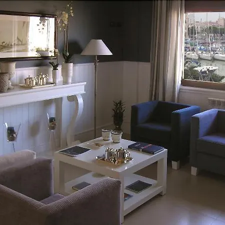Allakala 3*