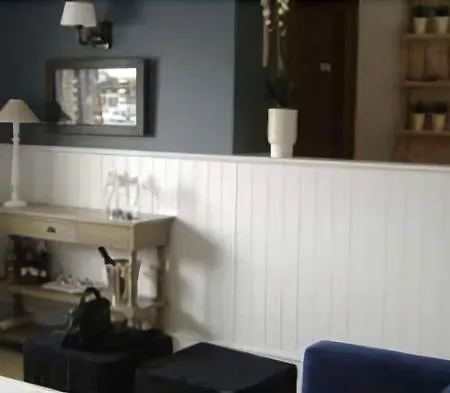 Allakala Bed & Breakfast Palermo