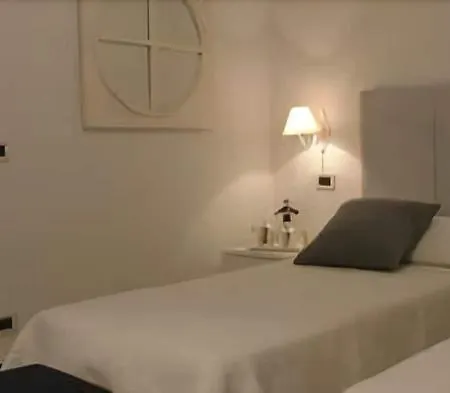 Allakala Bed & Breakfast 3*