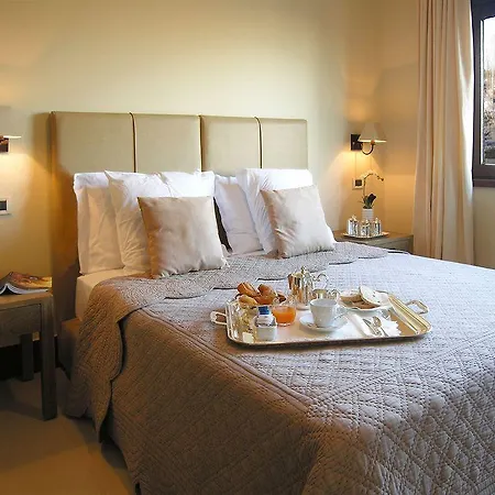 Allakala 3* Palermo