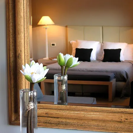 Allakala Bed & Breakfast 3*