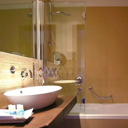 Allakala Bed & Breakfast Palermo