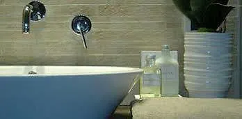 Bed & Breakfast Allakala Palermo