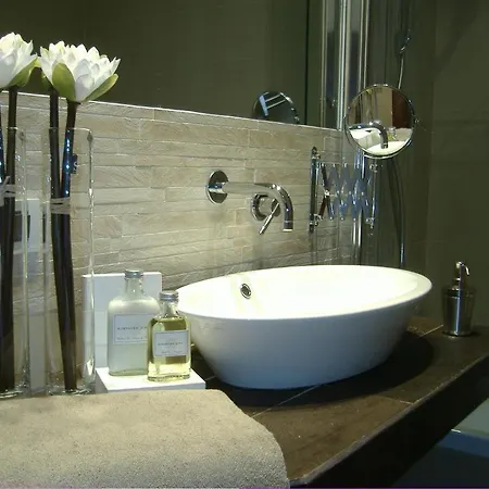 Allakala Bed & Breakfast 3*