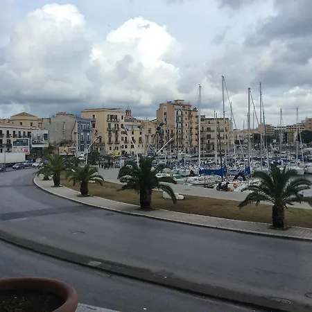 Allakala